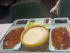 -紫光园(创始店)