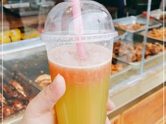 -翼果厨(总店)