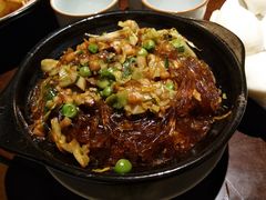 -恒府1993(文昌北路店)