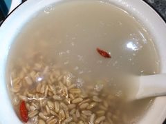 -马老六清真餐厅(雁滩店)