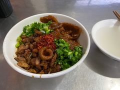 -丁记面馆(凤凰店)