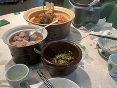 -费大厨辣椒炒肉(黄兴中心广场店)