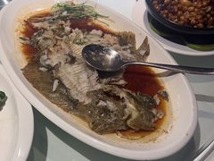 -上下九广州菜馆(锦业路店)