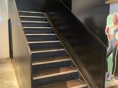 -喜茶(广州北京路惠福东店)