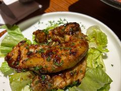 -澳骄 Aussie Kitchen·手工披萨·西餐(国大店)