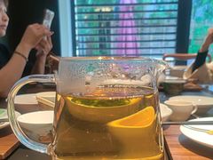 -湖滨客舍·湖北菜