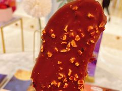 -哈根达斯(大悦城店)