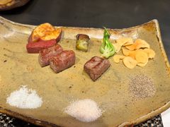 -神户牛排 石田屋(本店)