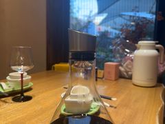 -花间一壶酒(桐荫街店)