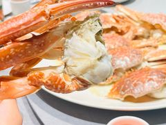 -海鲜e族(马王堆店)