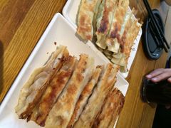 iphone_upload_pic-小牛锅贴(西环路店)