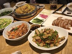 -新梅华(太仓万达店)