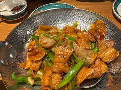 -7017浙菜•建德味(中财店)