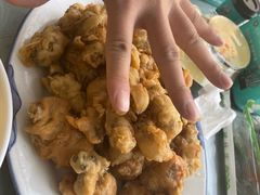 -天新园饭店