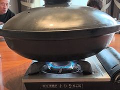 -红城阁·上海味道(四平路店)