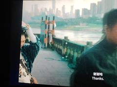 -金逸影城(中关村店)