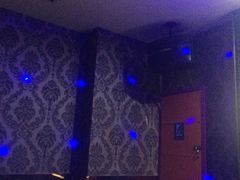 -魅力金座KTV(赣东大道店)