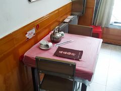-乐乐餐厅(湘子庙街店)