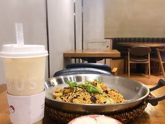 -川锅哎哟·麻辣香锅(国大城市广场店)