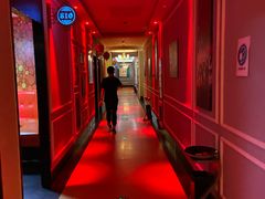 -欢乐酷量贩KTV(万达广场店)