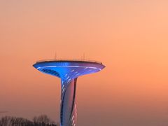 -丁里羊肉小镇(滨湖旗舰店)