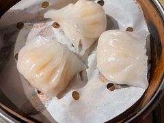 -红蜡烛-养生粥-津鲁菜(中山路店)