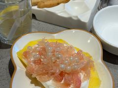 -海底捞火锅(汕头苏宁广场店)