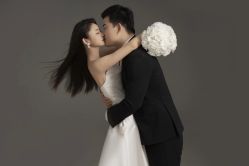 -桔子摄影