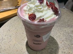 -BeauTea水仙(coco park店)