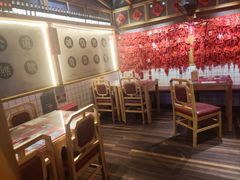 -味福记·本地特色菜(八一万达广场店)