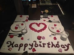 -atta bj(国贸商城店)