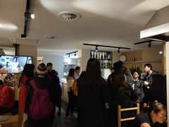 -袁记串串香(南区店)