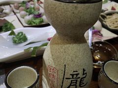 -束河人家(南锣鼓巷店)