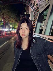 -起点造型·QIDIAN烫染接发