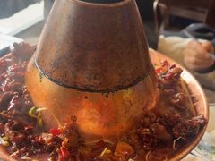 -上海老城区小龙虾虾宴·杭帮菜(五柳巷店)