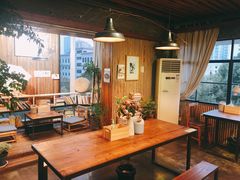 -仙峰天然面包(迎宾路店)