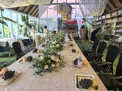 -小马牛肉面·牛骨熬制(南京博物院店)