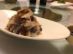 -申宴酒楼(王子百货店)