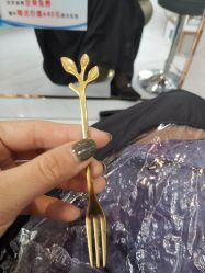 -小齐发型Star~salon