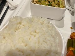 -阿那亚第三食堂 Cafeteria 3