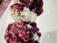 -添福来墨鱼饺子 · 海鲜东北菜(大连星海·黄浦路店)