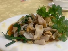 白切鸭肠-电白鸭粥店(下沙二坊88号店)