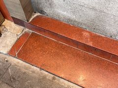 -永盈茶餐厅(中山四路店)