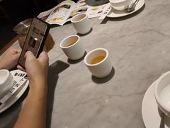 -小菜园新徽菜(芜湖万达店)