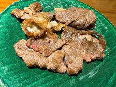 -和彩放题(渔阳店)