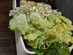 -半天妖烤鱼(文化东路店)