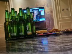 -音悦汇量贩KTV(相城店)