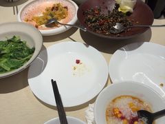 -雲說·花(西宸天街店)