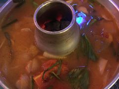 -Pakwan Restaurant & Bar