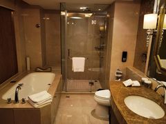 -杭州温德姆至尊豪廷大酒店